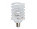Энергосберегающая лампа Feron ELS64 45W E27 6400K 4221